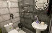 Туры в отель Vladimirskaya 55v Apartments