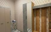 Туры в отель Vladimirskaya 55v Apartments