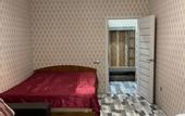 Туры в отель Vladimirskaya 55v Apartments
