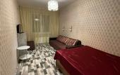 Туры в отель Vladimirskaya 55v Apartments