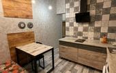 Туры в отель Vladimirskaya 55v Apartments
