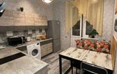 Туры в отель Vladimirskaya 55v Apartments