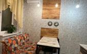 Туры в отель Vladimirskaya 55v Apartments