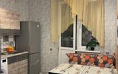 Туры в отель Vladimirskaya 55v Apartments
