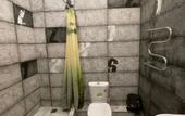 Туры в отель Vladimirskaya 55v Apartments