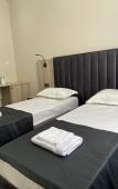 Туры в отель AMS Hotel