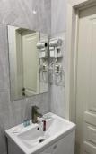 Туры в отель AMS Hotel