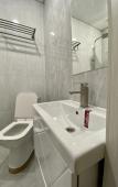 Туры в отель AMS Hotel