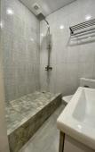 Туры в отель AMS Hotel