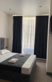 Туры в отель AMS Hotel