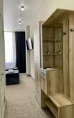 Туры в отель AMS Hotel