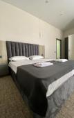 Туры в отель AMS Hotel