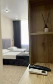 Туры в отель AMS Hotel