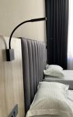 Туры в отель AMS Hotel