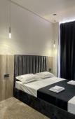 Туры в отель AMS Hotel