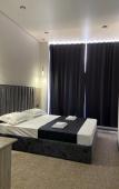 Туры в отель AMS Hotel