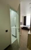 Туры в отель AMS Hotel