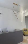 Туры в отель AMS Hotel