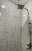Туры в отель AMS Hotel