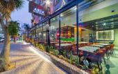 Туры в отель Aria Riva Apart Hotel