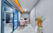 Туры в отель Aria Riva Apart Hotel