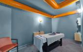 Туры в отель Aria Riva Apart Hotel