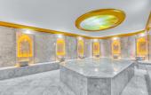 Туры в отель Aria Riva Apart Hotel