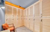 Туры в отель Aria Riva Apart Hotel