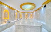 Туры в отель Aria Riva Apart Hotel