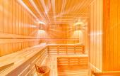 Туры в отель Aria Riva Apart Hotel