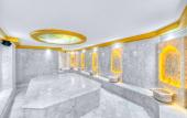 Туры в отель Aria Riva Apart Hotel