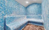 Туры в отель Aria Riva Apart Hotel