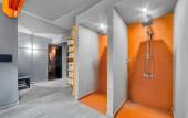 Туры в отель Aria Riva Apart Hotel