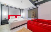 Туры в отель Aria Riva Apart Hotel