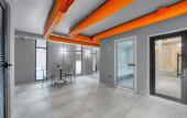 Туры в отель Aria Riva Apart Hotel
