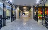 Туры в отель Aria Riva Apart Hotel