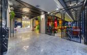 Туры в отель Aria Riva Apart Hotel