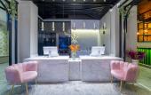 Туры в отель Aria Riva Apart Hotel