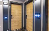 Туры в отель Aria Riva Apart Hotel