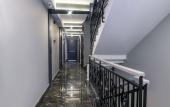 Туры в отель Aria Riva Apart Hotel