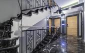 Туры в отель Aria Riva Apart Hotel