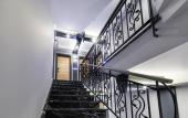 Туры в отель Aria Riva Apart Hotel