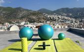 Туры в отель Aria Riva Apart Hotel