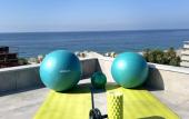 Туры в отель Aria Riva Apart Hotel