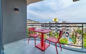 Туры в отель Aria Riva Apart Hotel