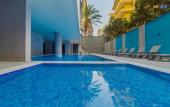 Туры в отель Aria Riva Apart Hotel