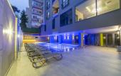 Туры в отель Aria Riva Apart Hotel