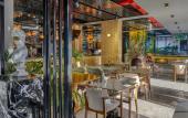 Туры в отель Aria Riva Apart Hotel