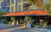 Туры в отель Aria Riva Apart Hotel