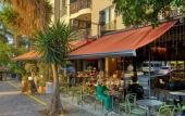 Туры в отель Aria Riva Apart Hotel